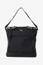 Puma   Duffelbag AT Ess Tote Bag