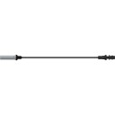 ABS sensor WABCO 4410323970