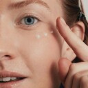 Embryolisse Øyekrem mot fine linjer og mørke ringer 15 ml