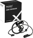 RIDEX 412W0810 Sensor ABS