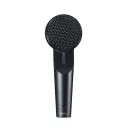 Shure Nexadyne 5