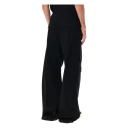 Rick Owens Herre Bukser Svart S,