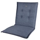 Fritab Canyon 2.0 universal pute Indigo