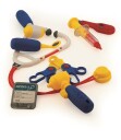 Junior Home Doctor suitcase