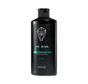 Masveri Dusjgel Sweet Wood 300 ml