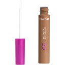 Lumene CC AllOver Concealer 5 Deep Tan