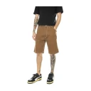 Carhartt Wip Herre Shorts Brun W27,