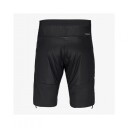 Norrøna Norrøna Falketind Thermo40 shorts  M`s   XL   XL