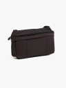 Beemoo Pro Organizer, Espresso Brown