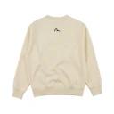 Evisu Herre Gensere & Hettegensere Beige M,