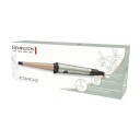 Remington Botanicals krølltang CI5860