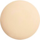 Sisley Phyto-Teint Ultra Éclat Foundation 30 ml 0W Porcelaine - Fuktighetsgivende, Matt og Glød