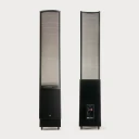 Martin Logan Electromotion ESL Sort Piano