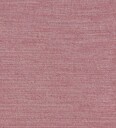 Joha Undertrøye   Ull   Bordeaux   Joha   130   Undertrøye   Rosa