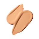MAC Studio Radiance 24Hr Luminous Lift Concealer NC20 1,8ml
