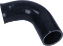 MAXGEAR 68 0442 Ladeluftslange