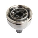 Professional Parts Drivknute drivaksel Professional Parts 46434015