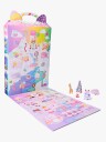 Gabby"s Dollhouse Adventskalender Sweet Treat