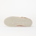 Joggesko A Bathing Ape Bape Sta 6 Brown EUR 40