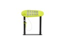 Xylophone Echo Piano   Musikkinstrument