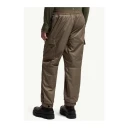 Moncler Herre Bukser Grønn L,