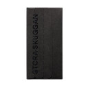 Stora Skuggan Sample set 5 x 2 ml