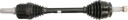 POINT GEAR PNG72797 Drivaksel