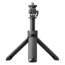 Insta360 Tripod  Mini 2-in-1 (X3 ONE RS ONE R ONE X2 GO 2)