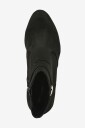 Tamaris   Boots   Svart