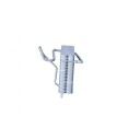 Fordamper, klimaanlegg NRF 36072