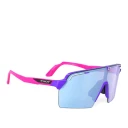 Rudy Project unisex Accessories Lilla ONE SIZE,