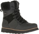 Kamik Ariel Fdark brown EU 37