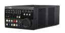 Blackmagic HyperDeck Extreme Control Kontroller til Extreme 4K og 8K HDR