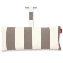 Fatboy Headdemock Superb Pillow Stripe Cacao