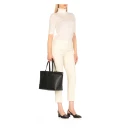 Tod's Dame Vesker Svart ONE SIZE,