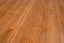 Fritzøe Engros Dalafloda Gulv Furu 30x183 Hp Premium Amber