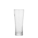 Lobkowicz ølglass 40 cl