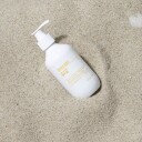 Meraki Solkrem SPF30 275ml - Mildt Parfymert, Vannbestandig og Vegansk