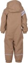Lindberg Lingbo Skalldress Beige 104