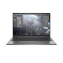 HP ZBook Firefly 14 G8 i7-11/T500/16/480GB 14" Bærbar PC - Grade A
