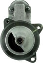 ROTOVIS Automotive Electrics 8011831 Starter