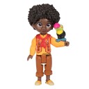 Disney Encanto Lekefigur med tilbehør Antonio Madrigal 7,5 cm
