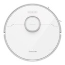 Dreame L10 Pro Robotstøvsuger med Moppfunksjon og HEPA-filter