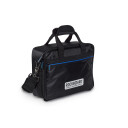 RockBoard Effects Pedal Bag No. 04