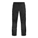 Matterhorn Herre Lambert polstrede bukser, svart, 1 stk ,SBG-521M-99 XXXL