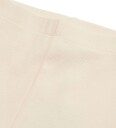 Sofie Schnoor Baby and Kids Alabamasb Leggings - Cream - 98