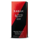 Tabac Wild Ride Eau De Toilette 125ml