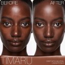 NARS Natural Radiant Longwear Foundation Timaru