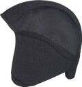 Abus Winter kit hjelmtrekk
