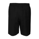 Ami Paris Herre Shorts Svart S,